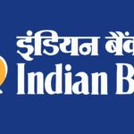 INDIAN-BANK-LOGO