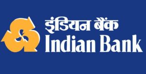INDIAN-BANK-LOGO