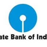 State bank logo