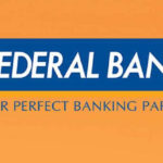 WhatsApp Image 2024-06-07 at 12.16.56 AM