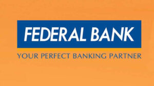 WhatsApp Image 2024-06-07 at 12.16.56 AM