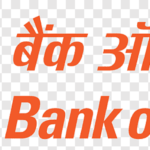 png-clipart-vadodara-bank-of-baroda-logo-bank-of-boroda-bank-officer-text-orange